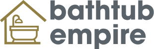Empire Bathtub02
